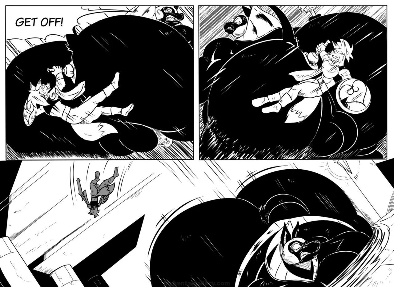 Page 34