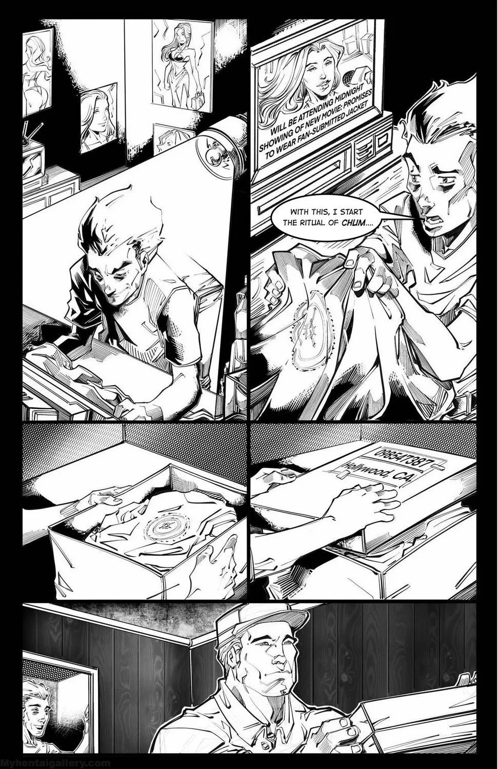 Page 25