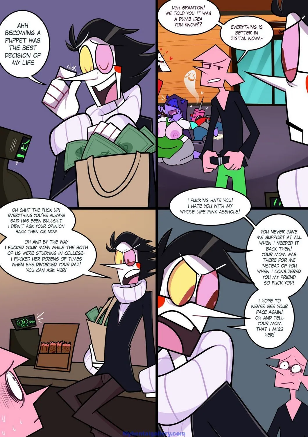 Page 31