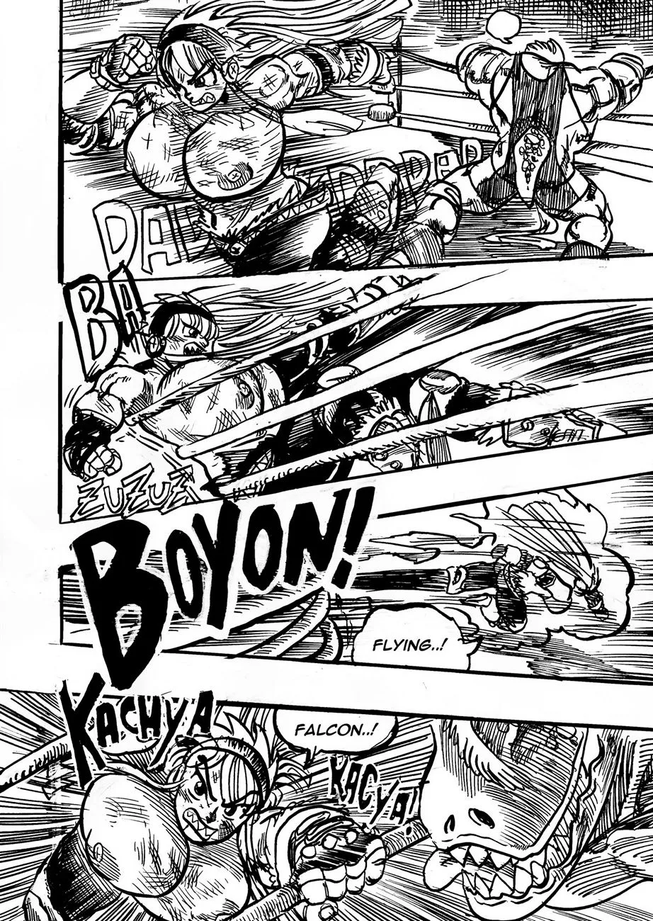 Page 24