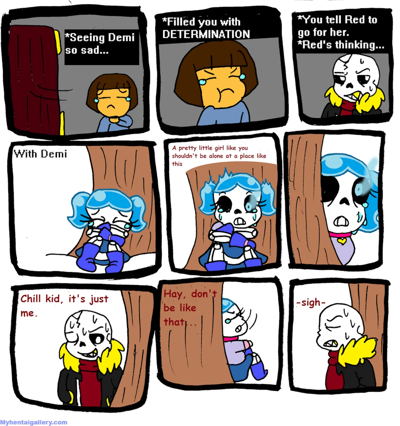 Page 9