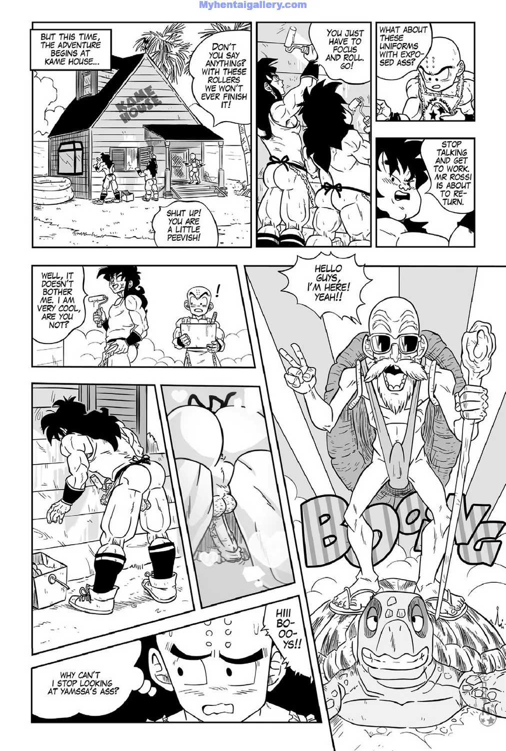 Page 7