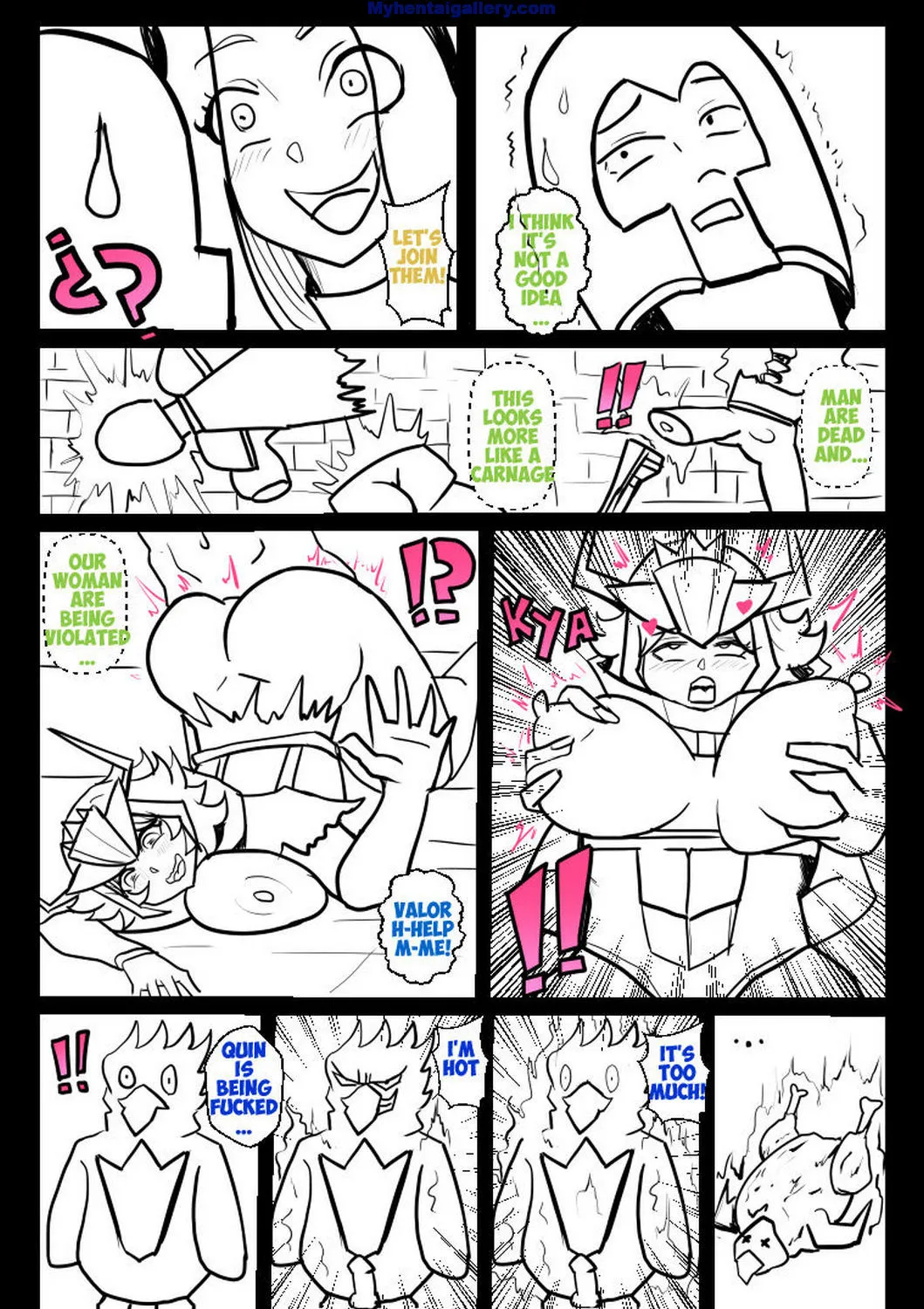 Page 9