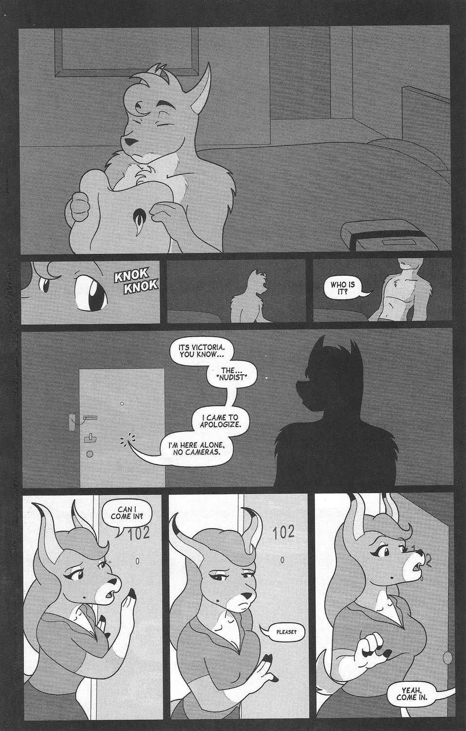 Page 6