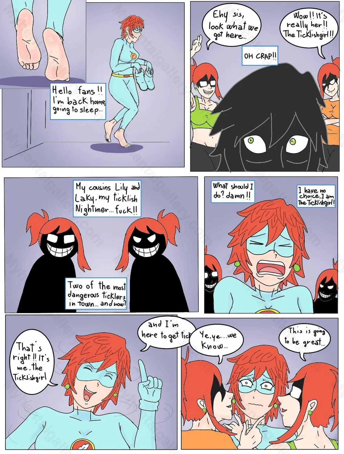 Page 3