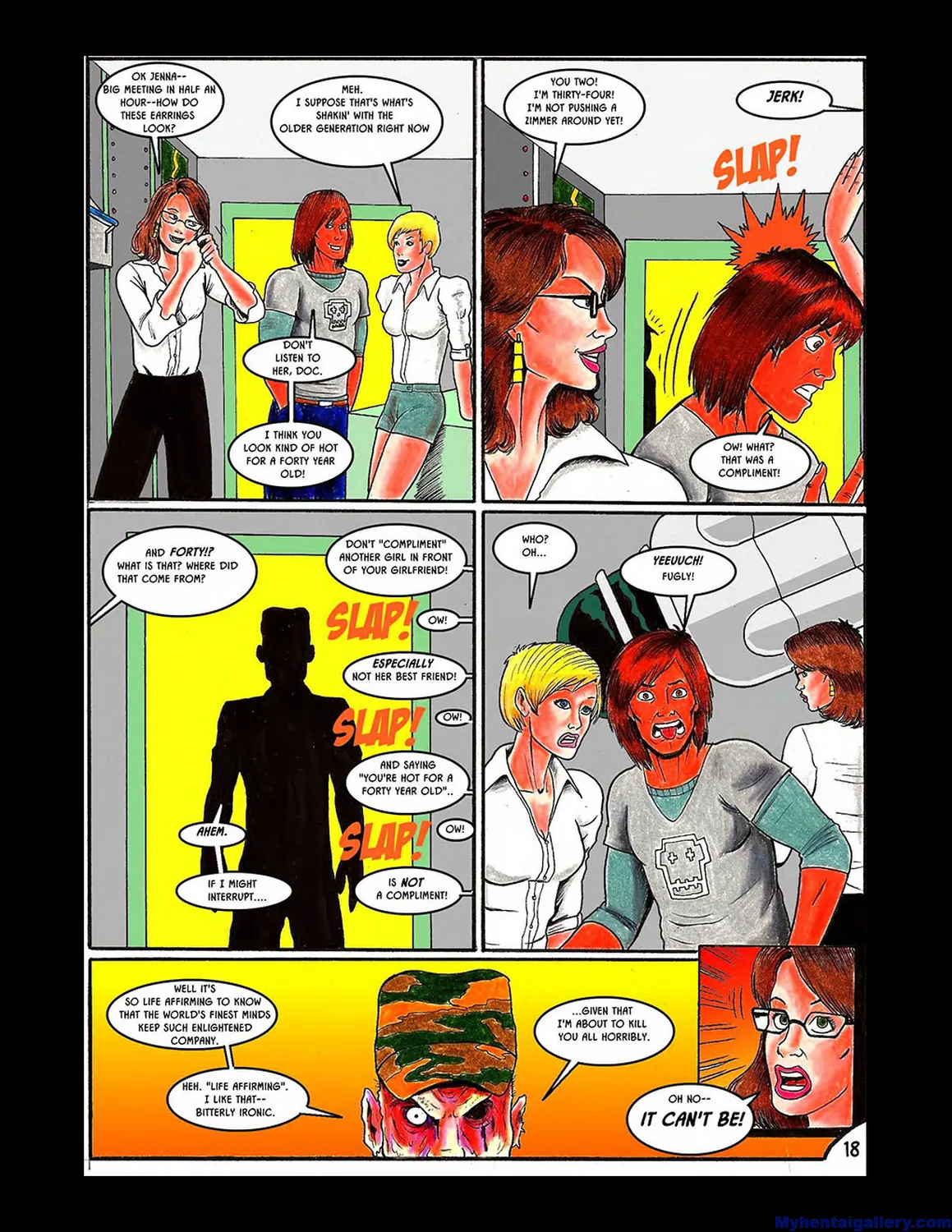 Page 9