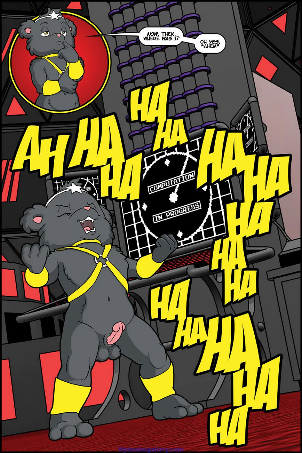 Page 19