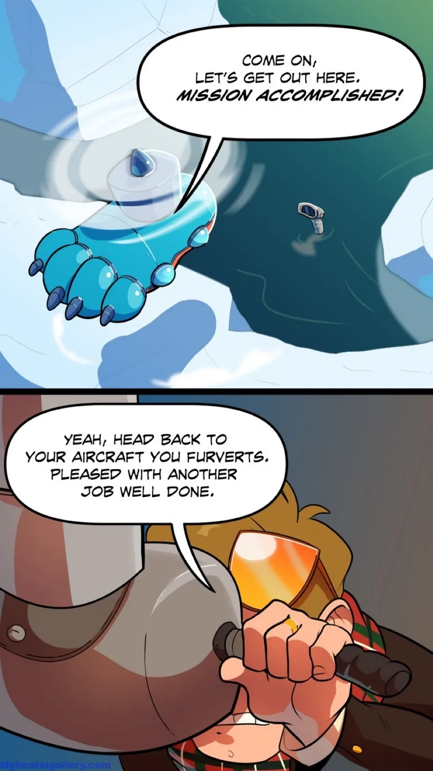 Page 61