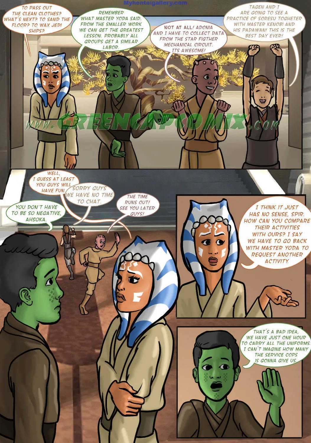 Page 4