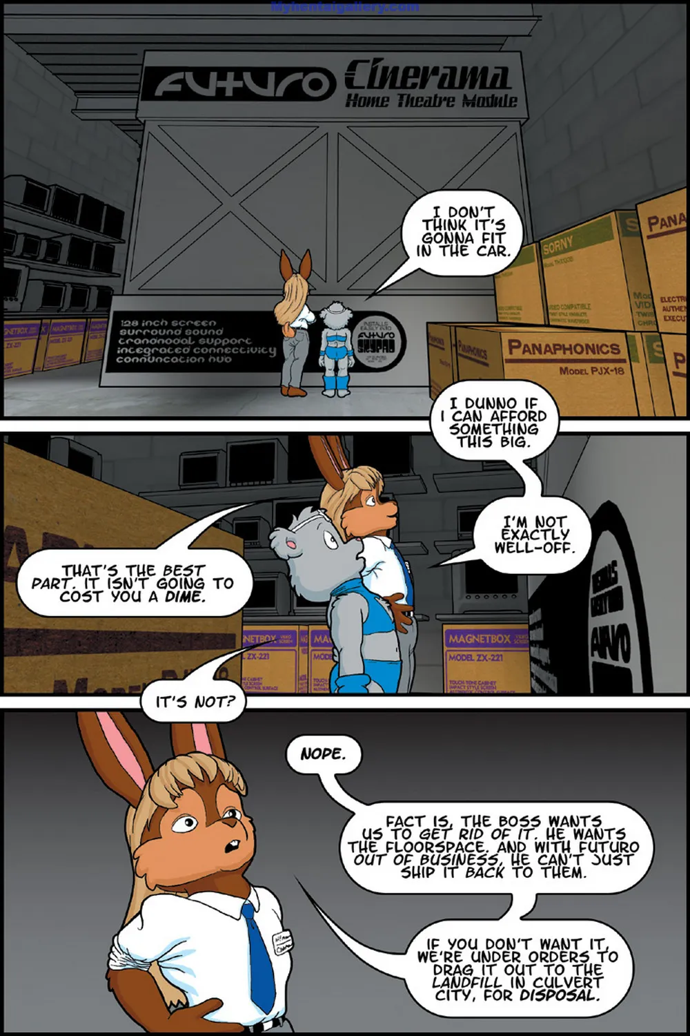 Page 12