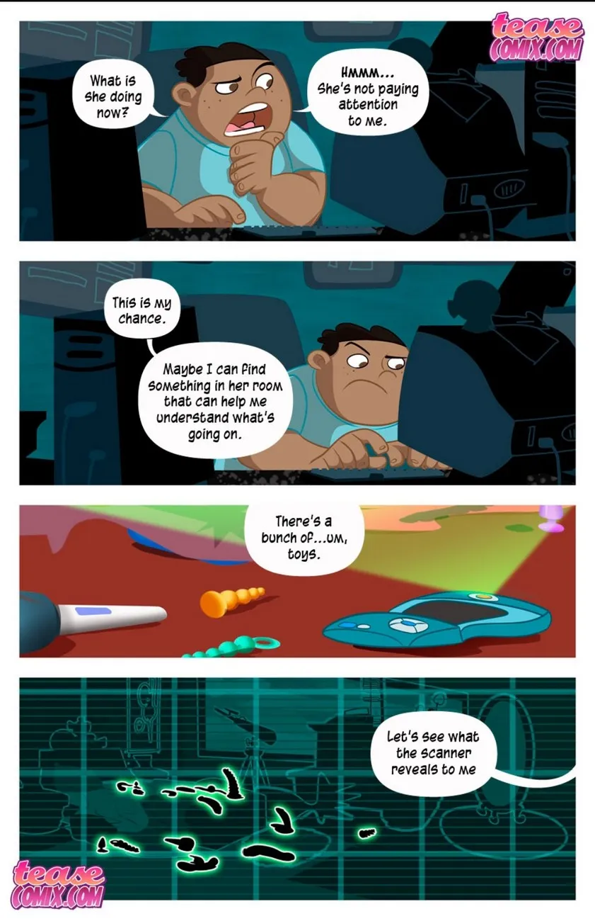 Page 91