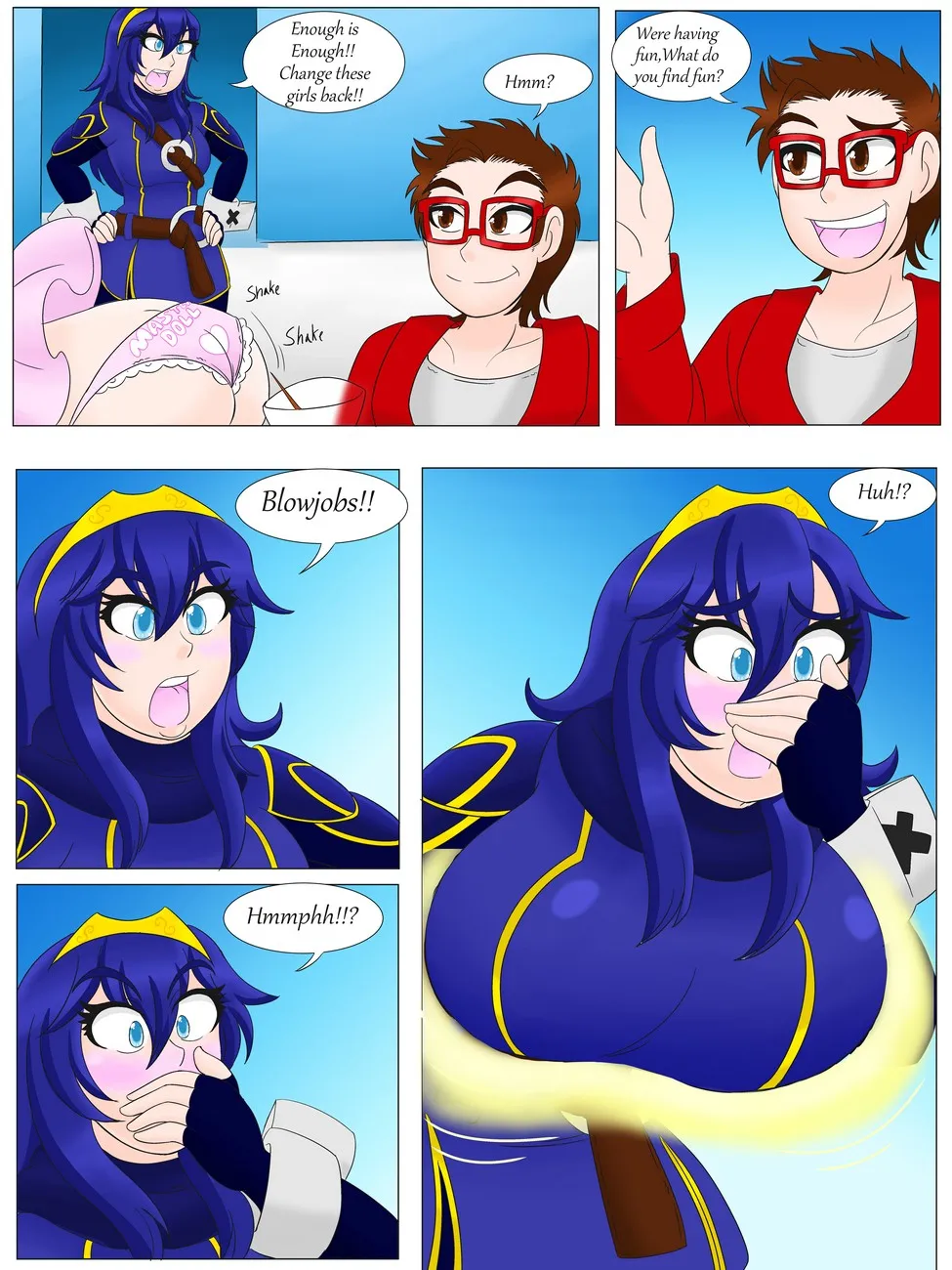 Page 8