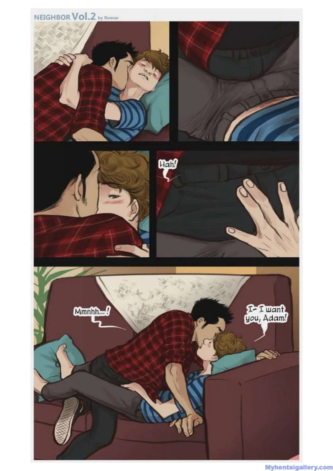 Page 77