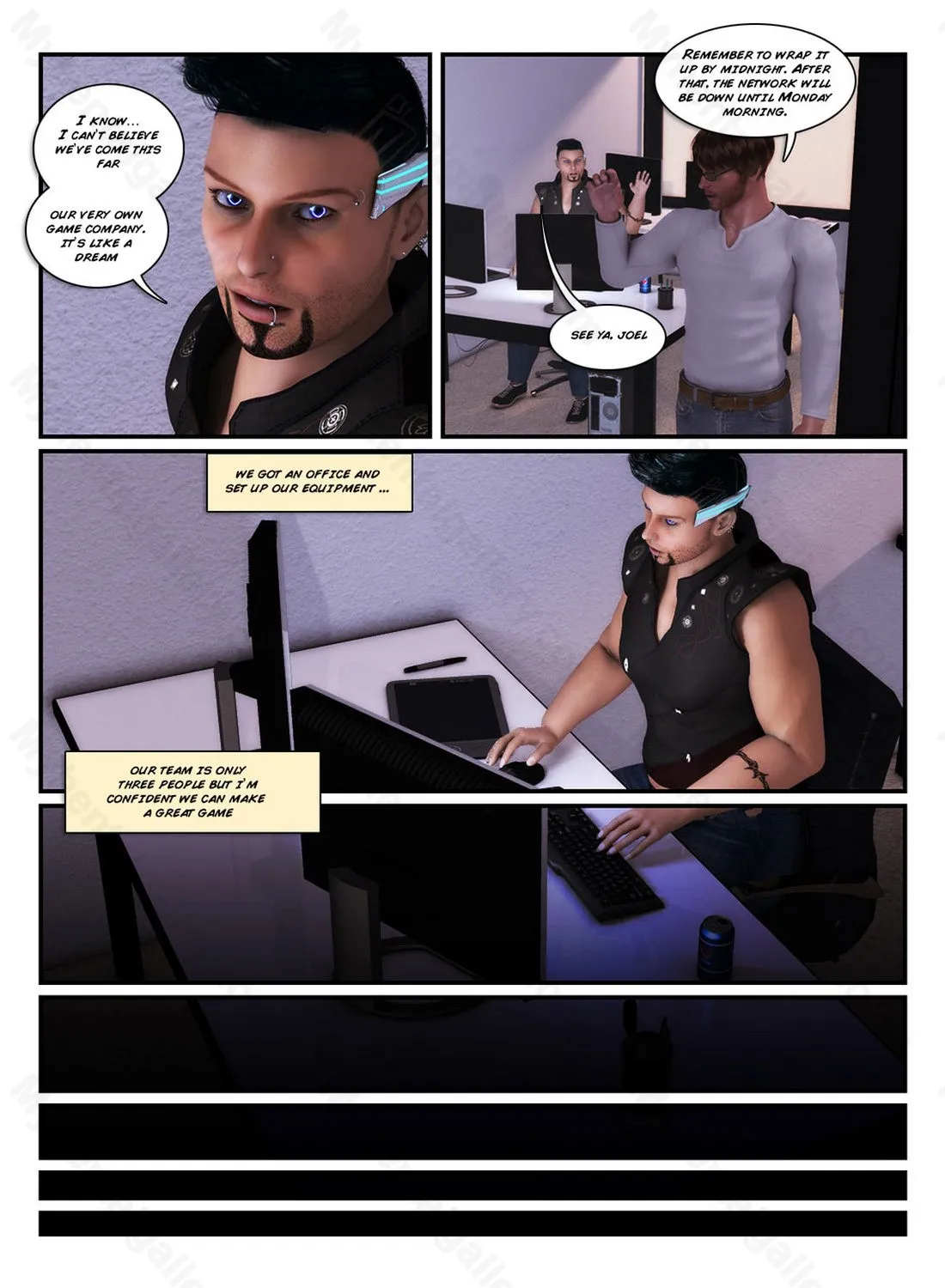 Page 3