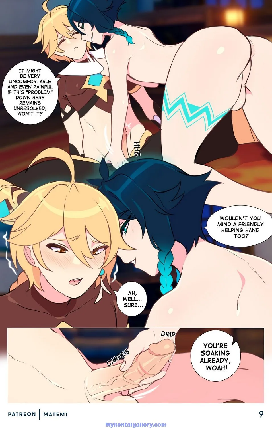 Page 9