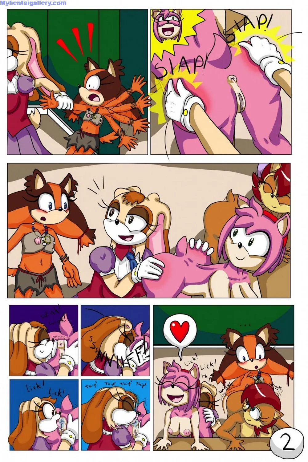 Page 2