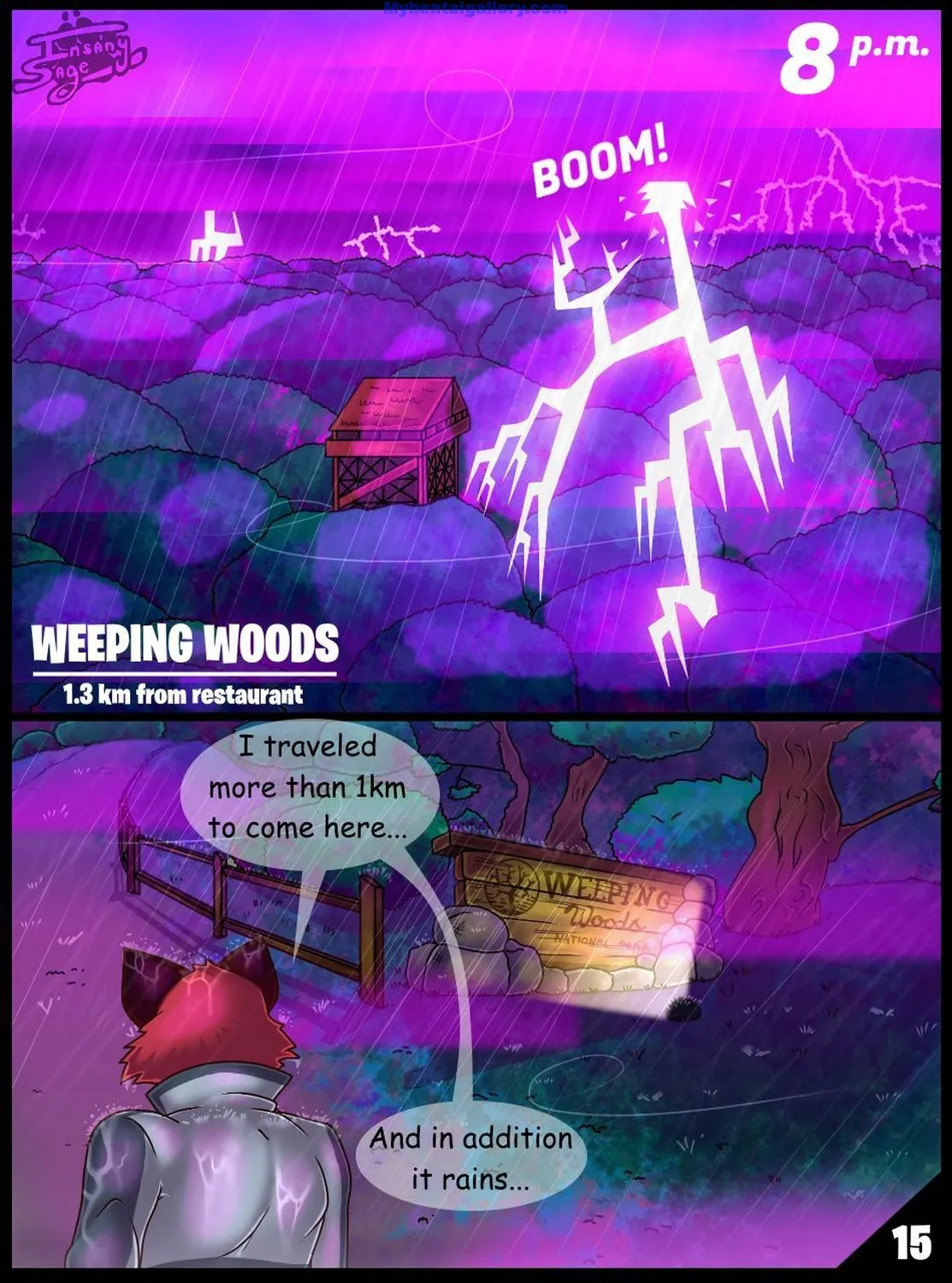 Page 16