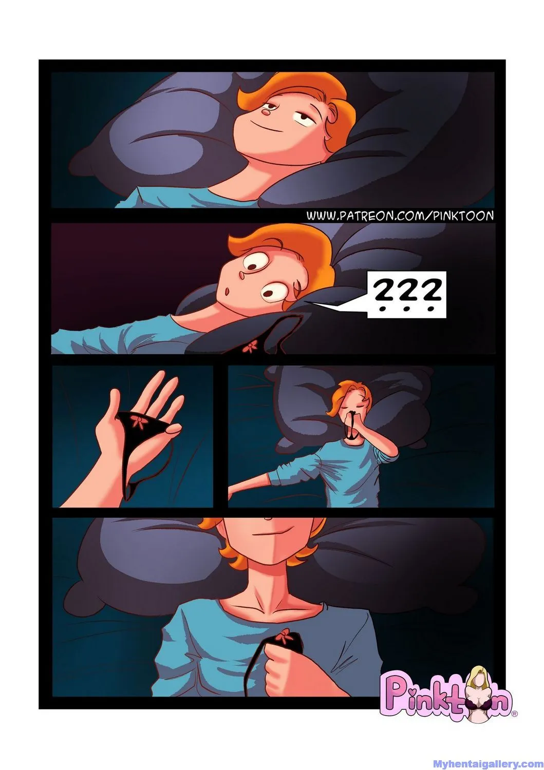 Page 32