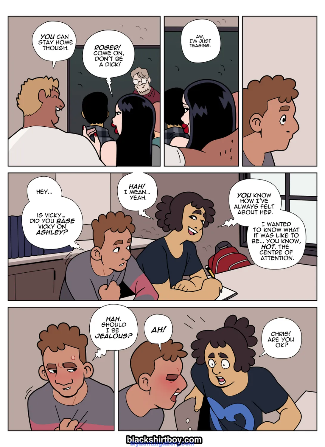 Page 5
