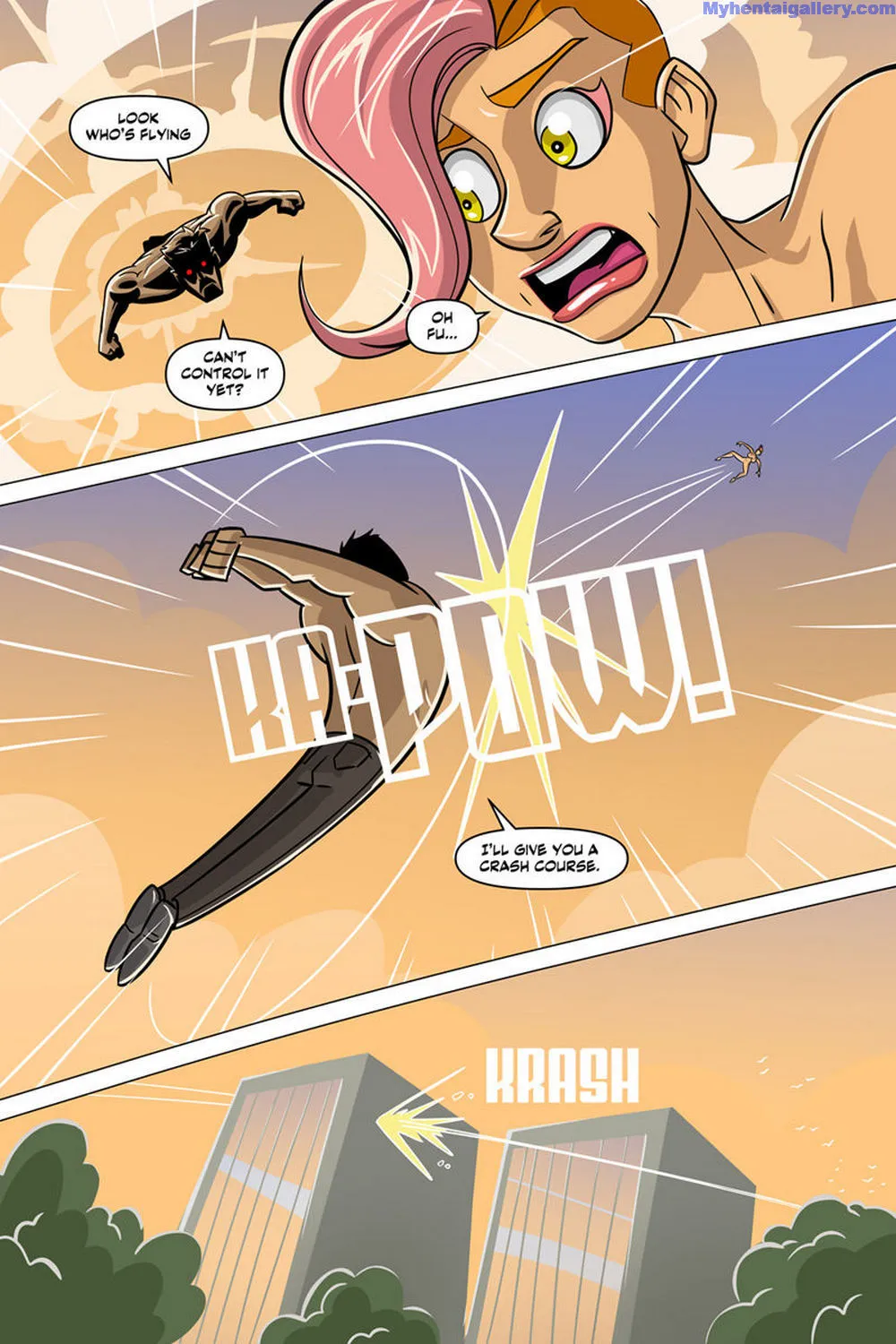 Page 4