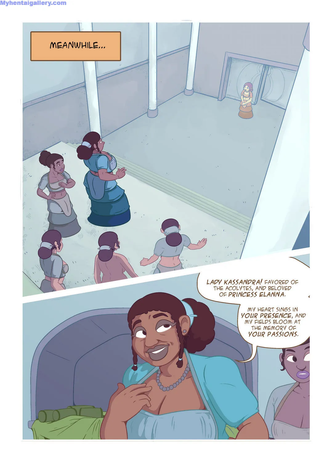 Page 61