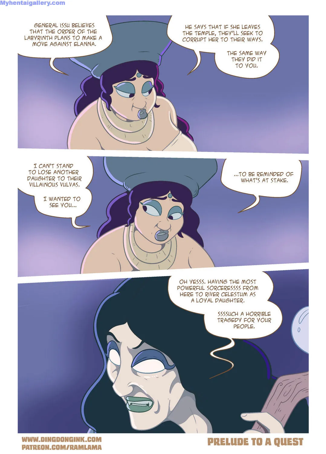 Page 91