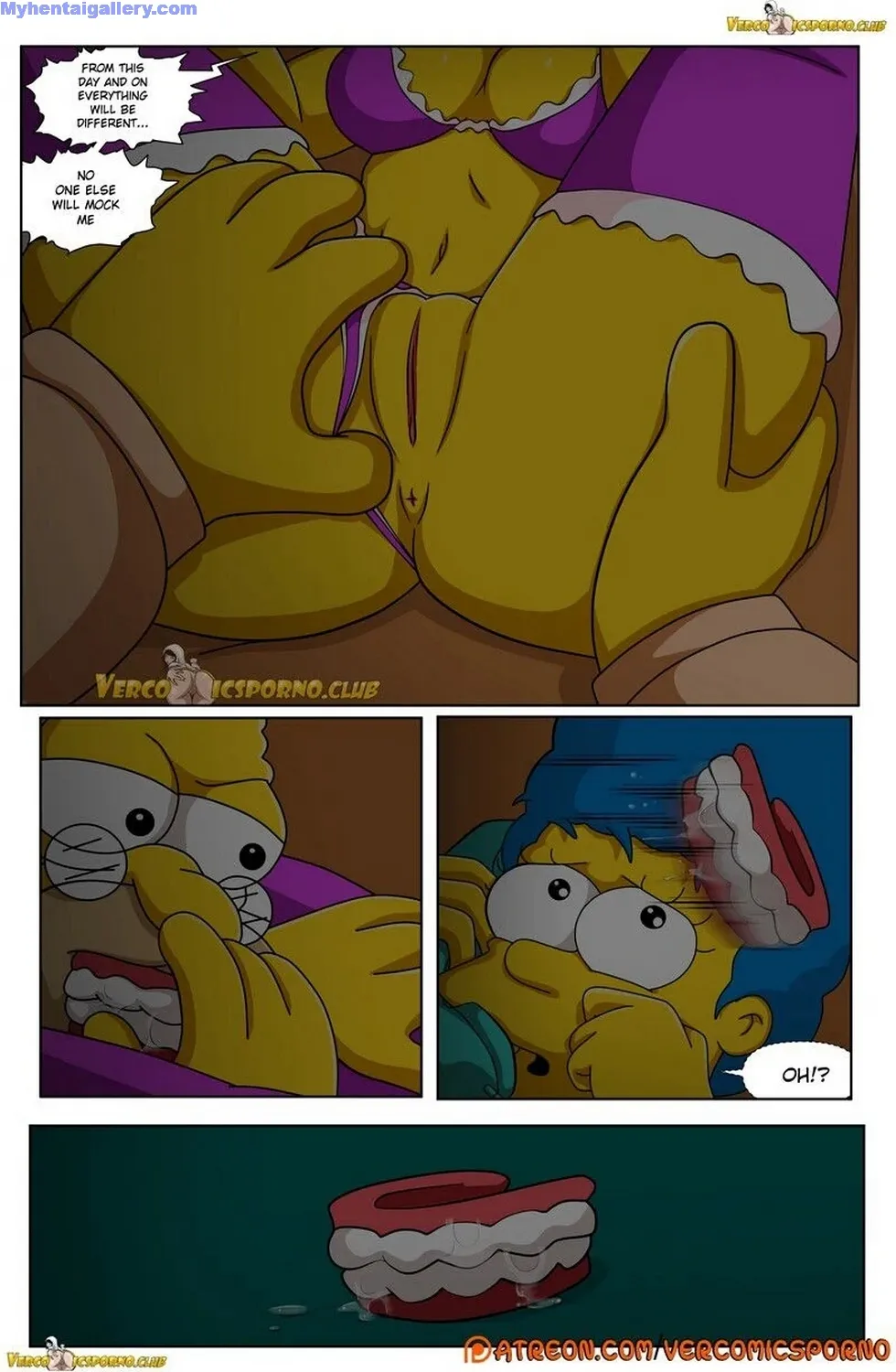 Page 81