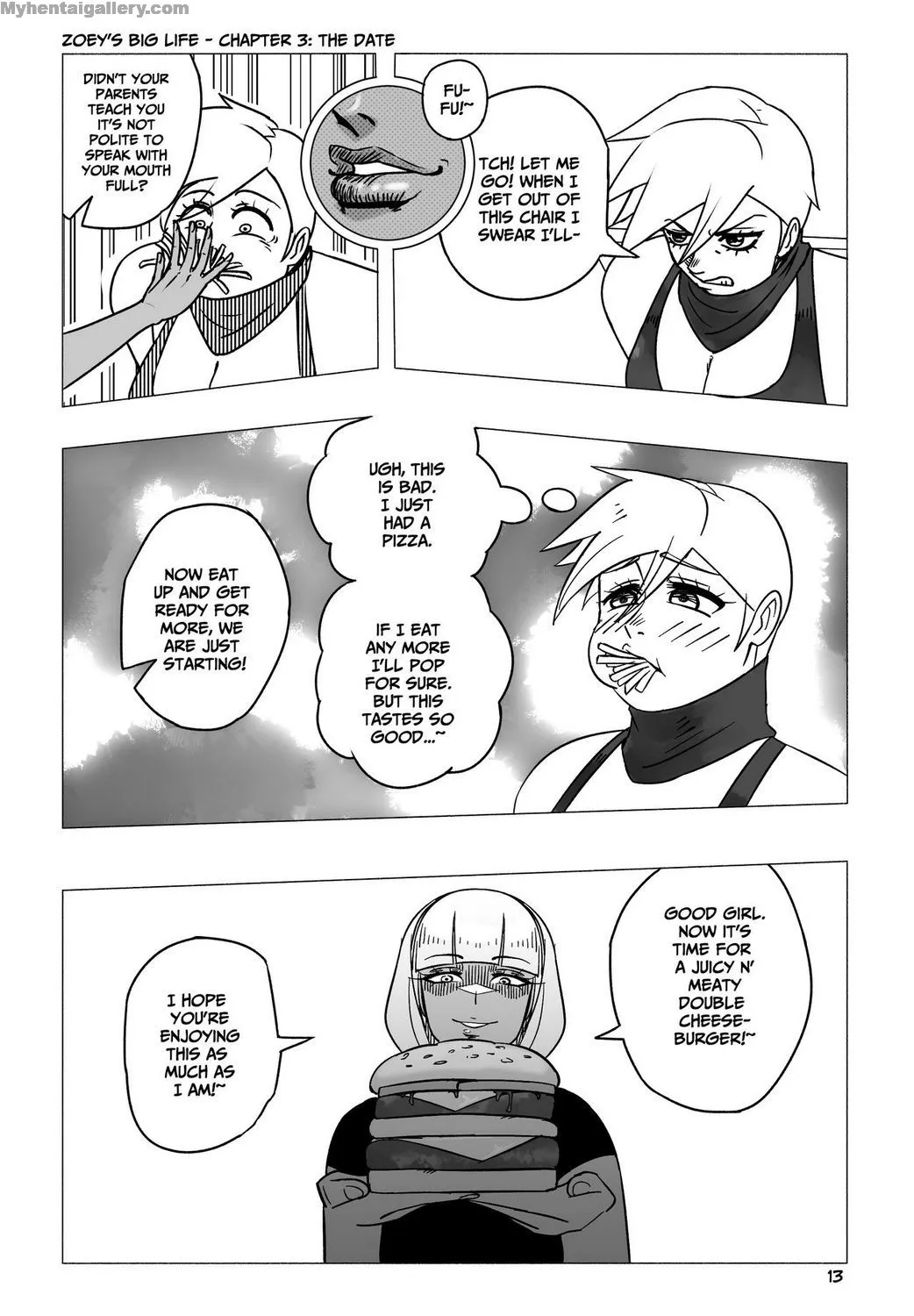 Page 13
