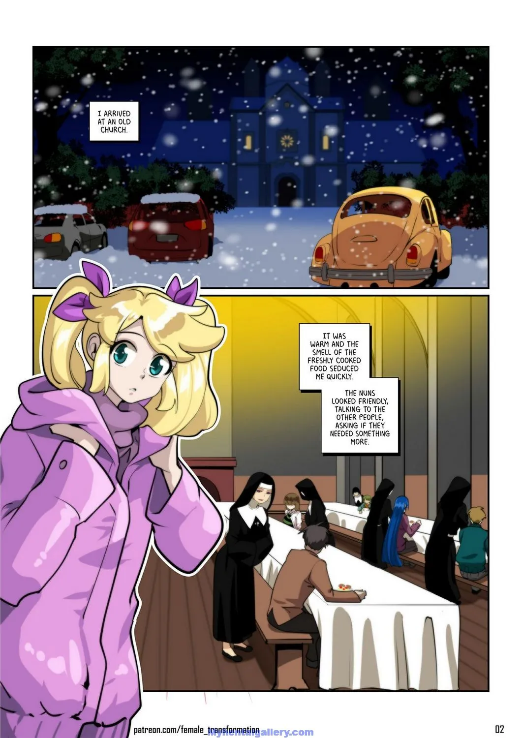 Page 3