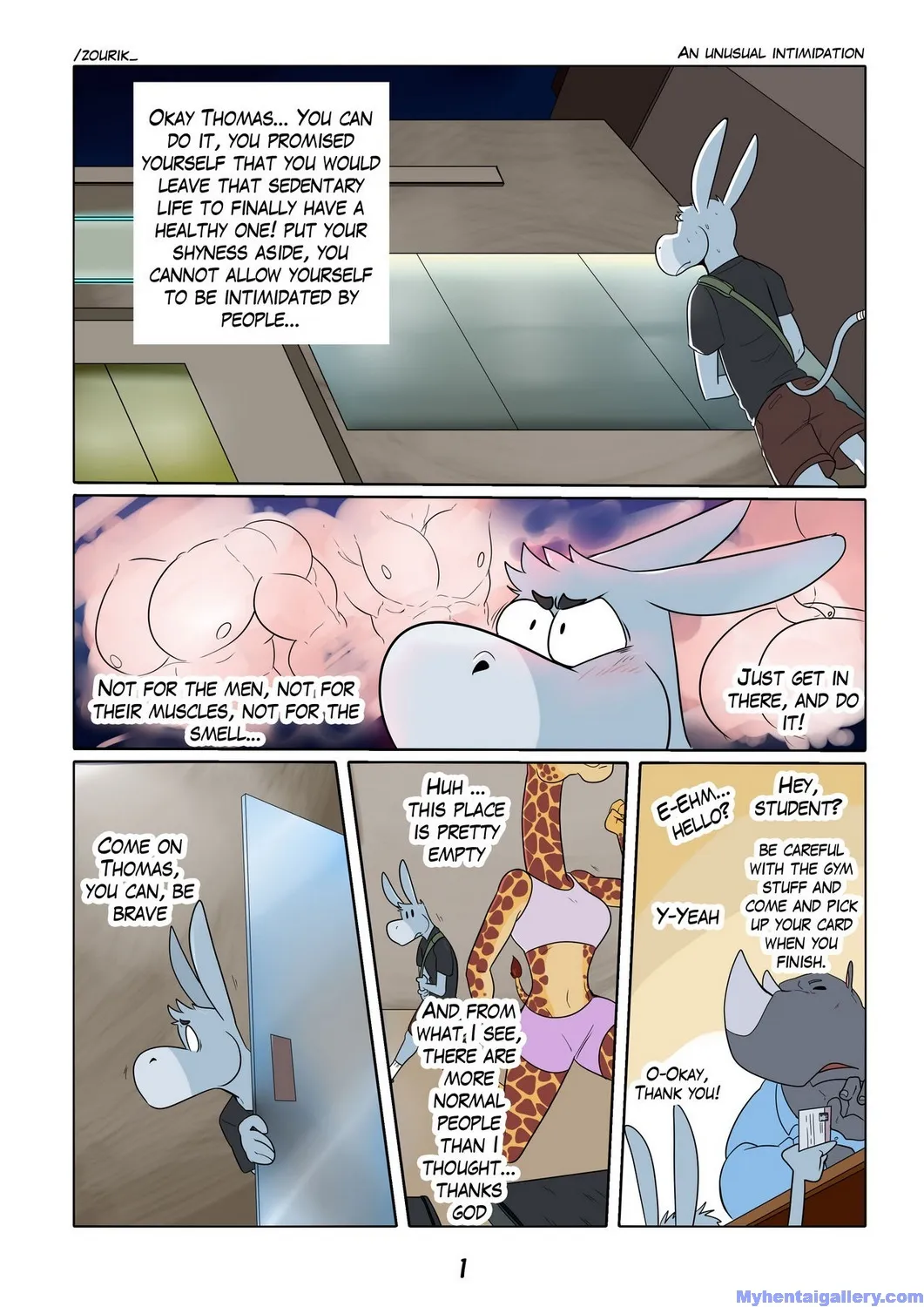 Page 3