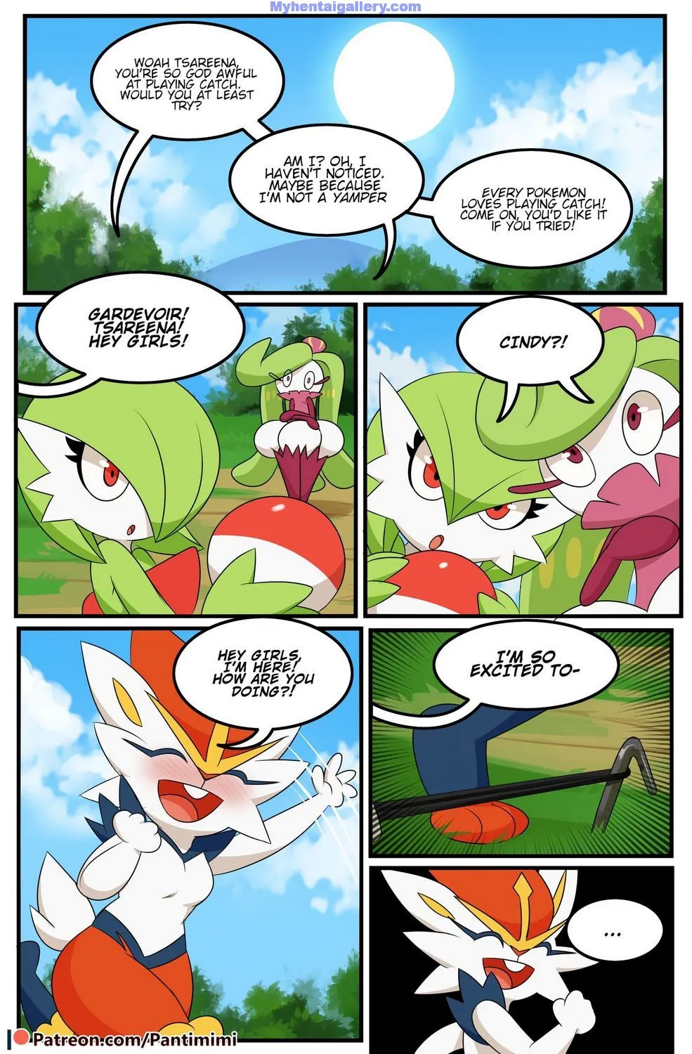 Page 32