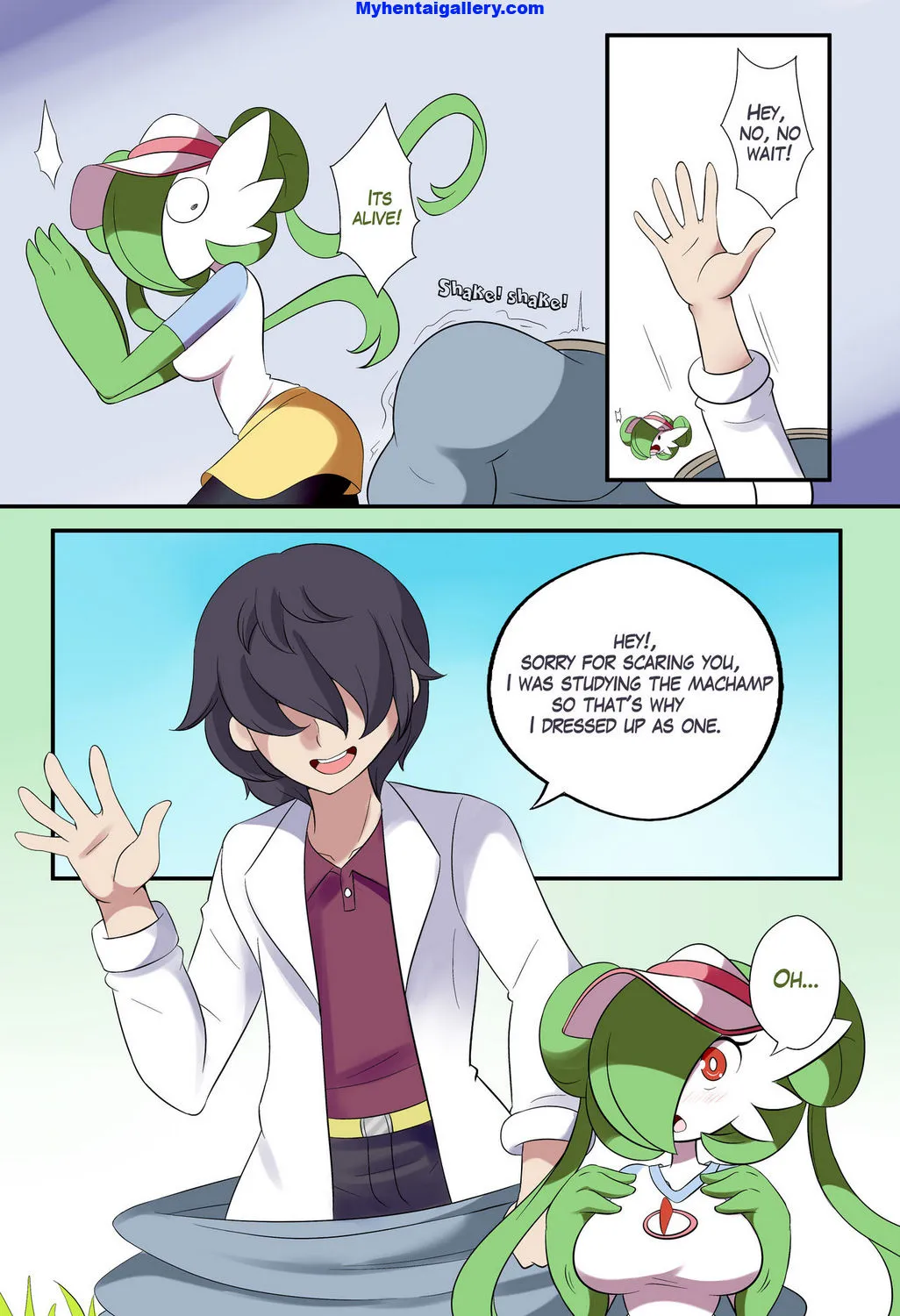 Page 8