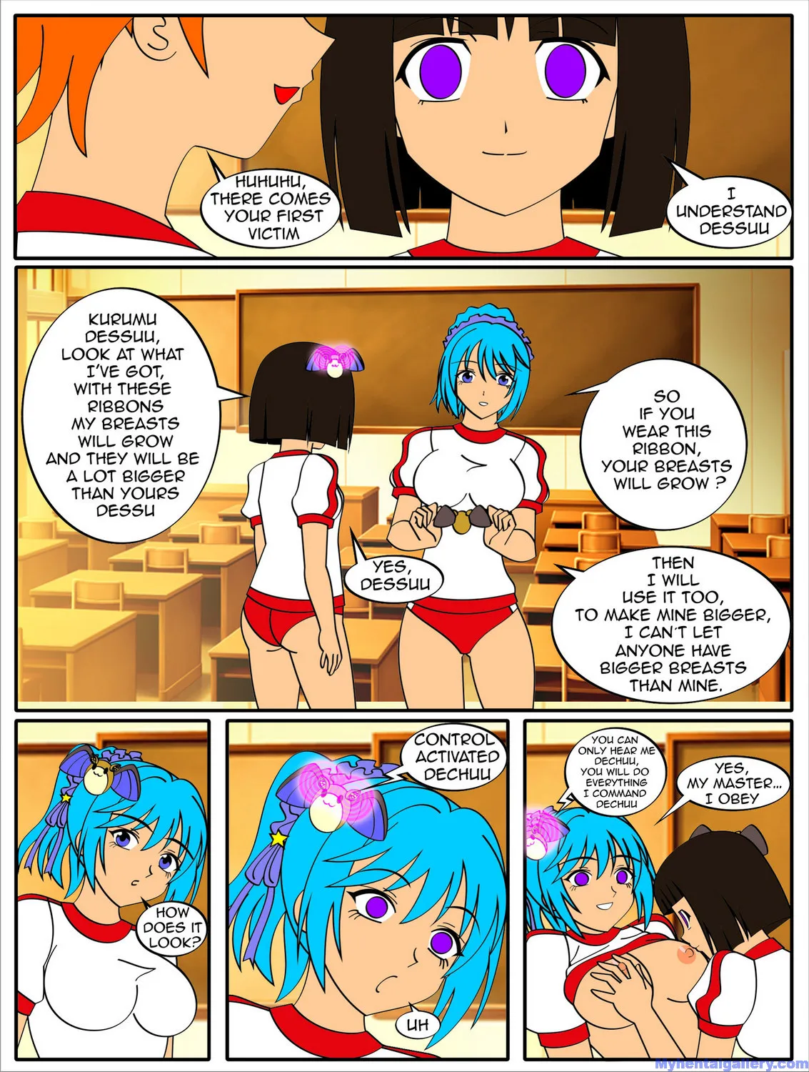 Page 2