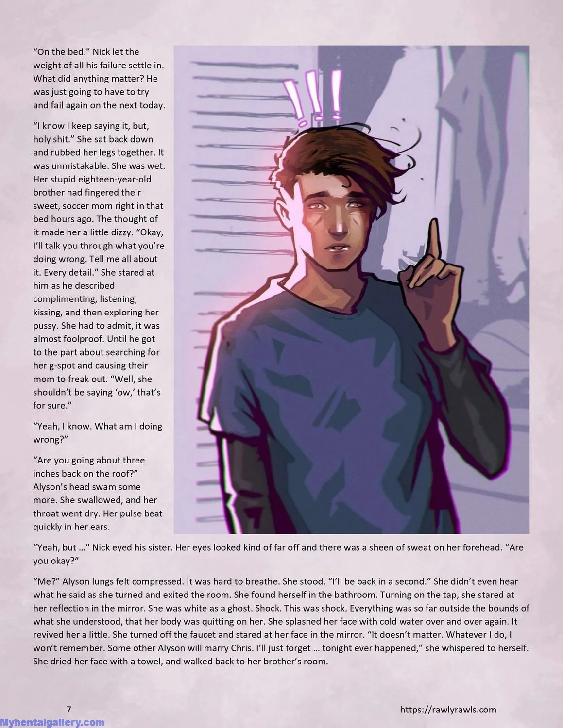 Page 7