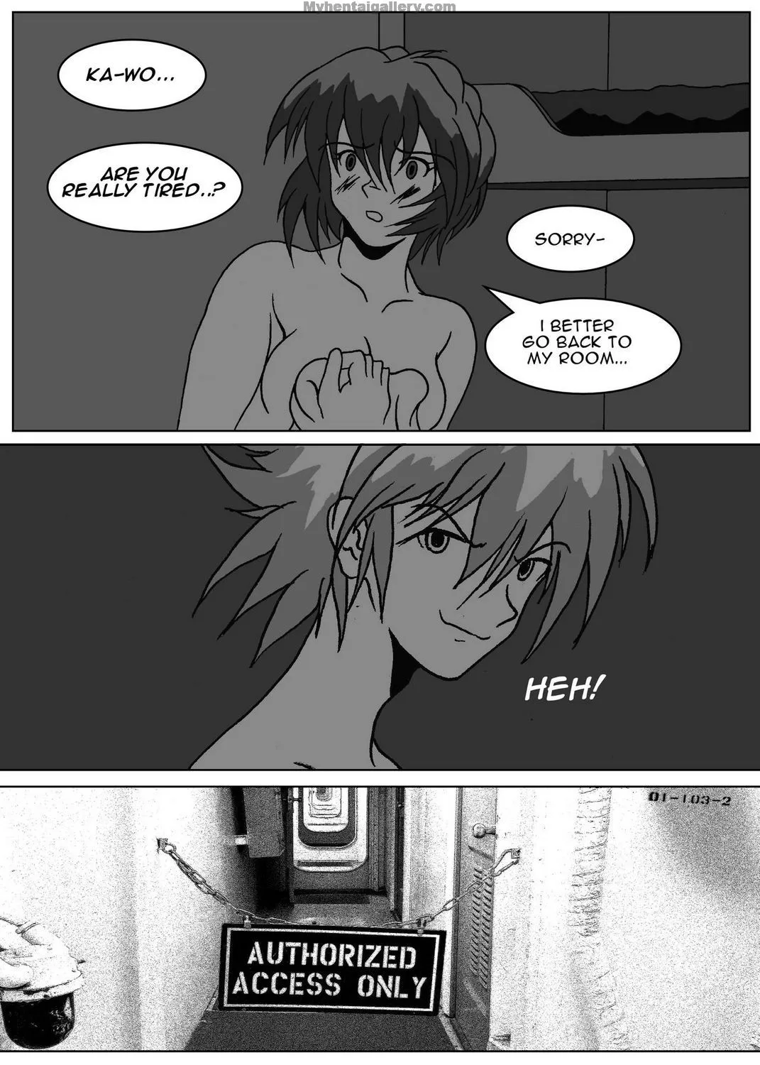Page 53