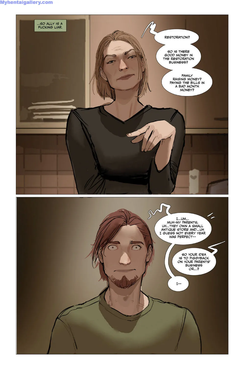 Page 74
