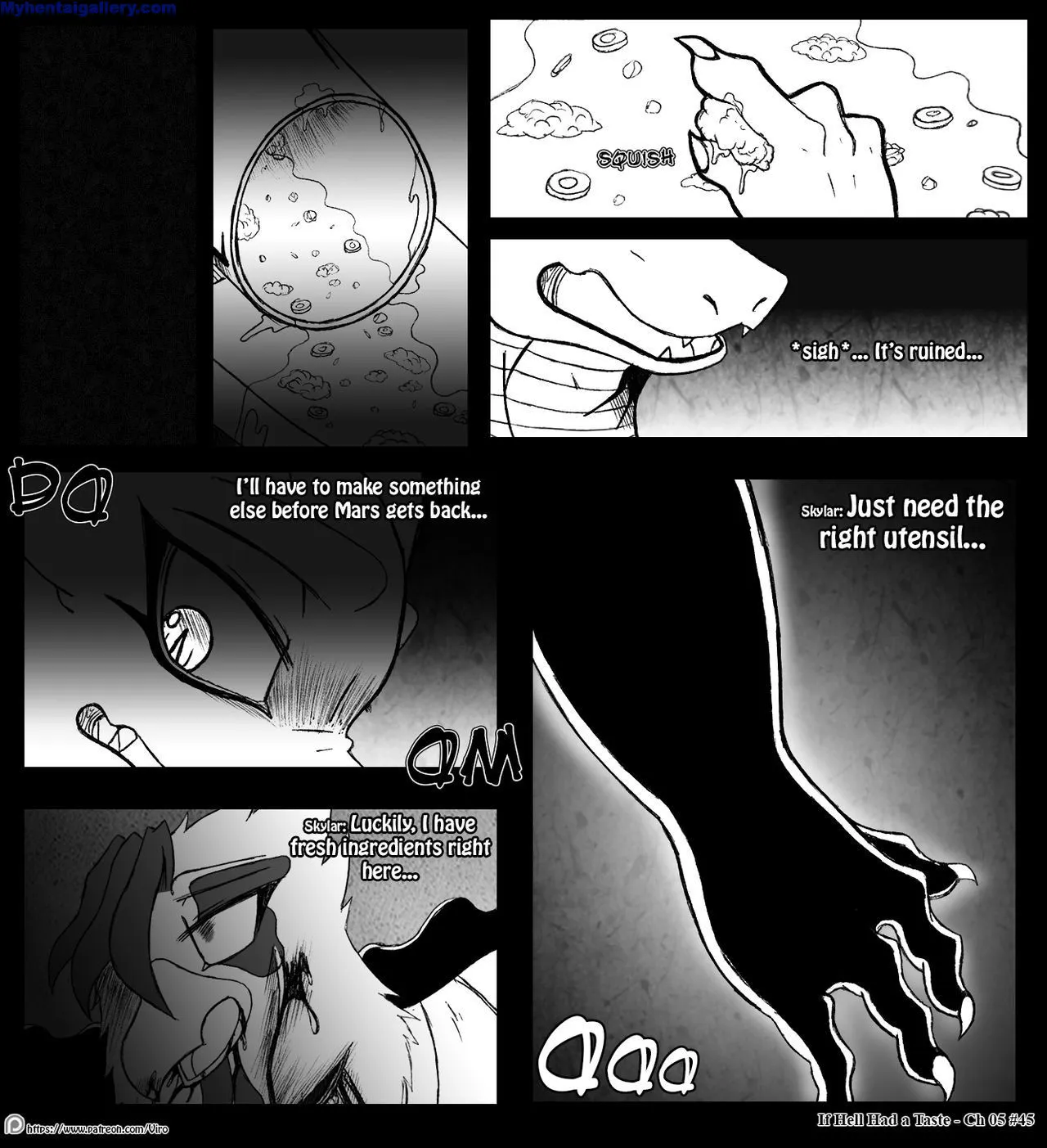 Page 46