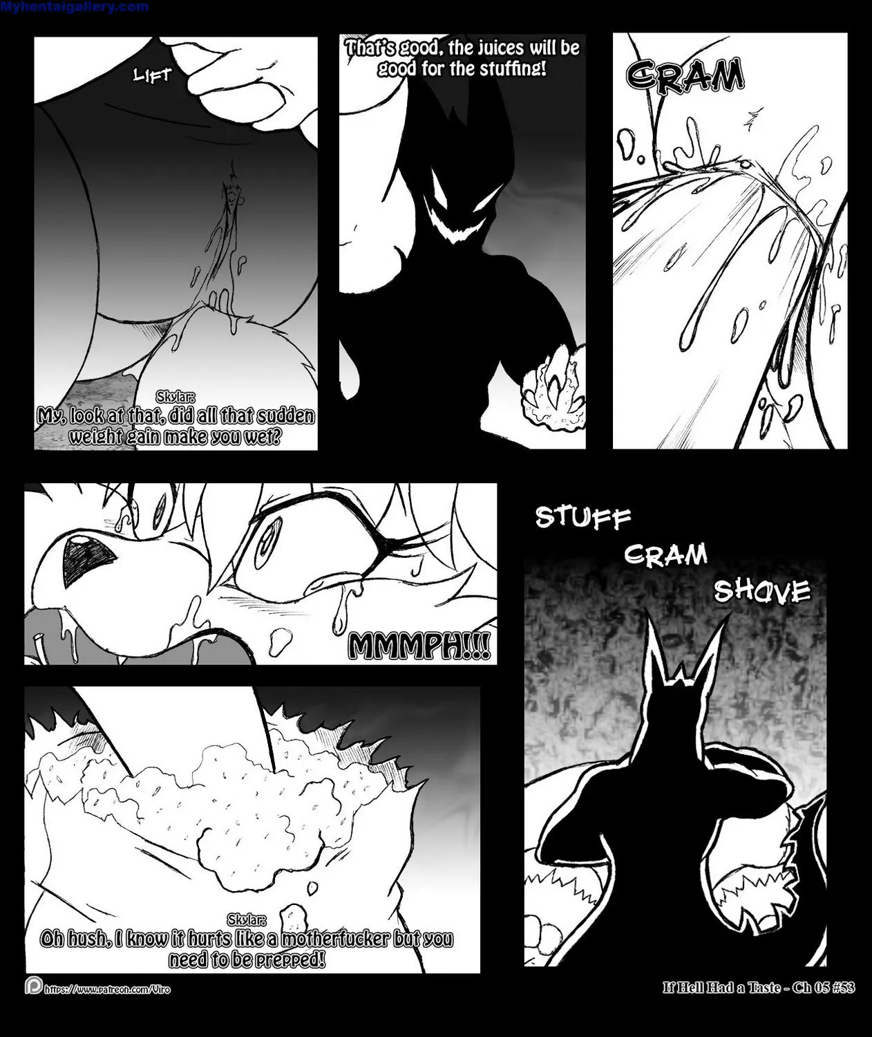 Page 54