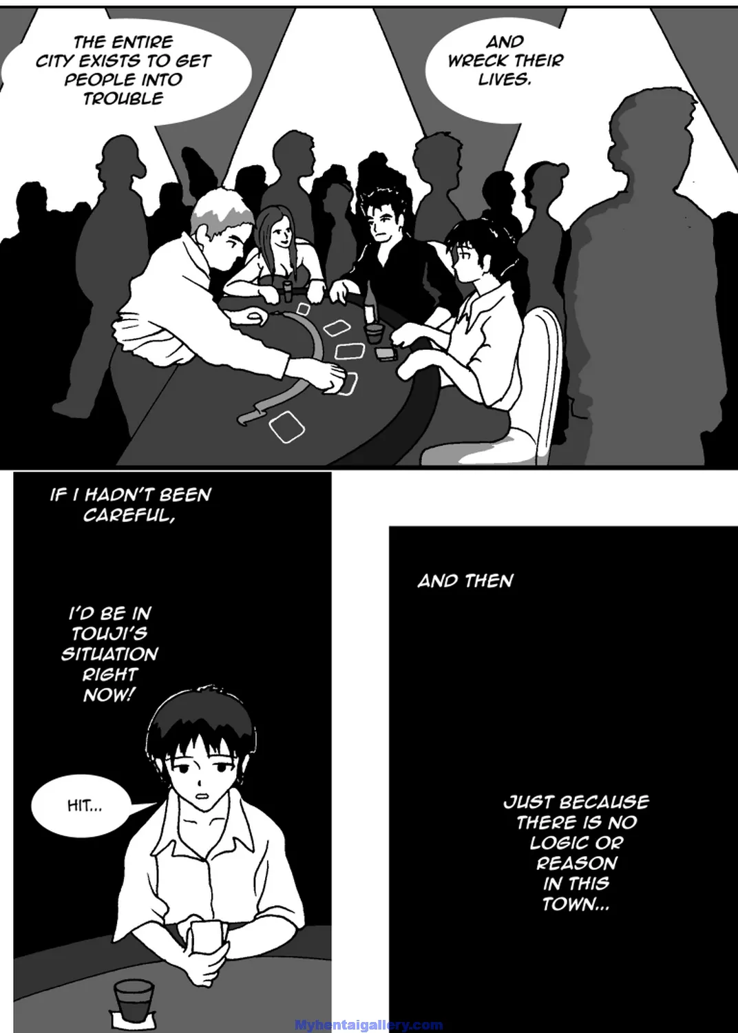 Page 123