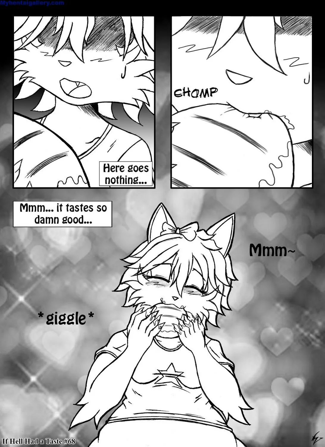 Page 69