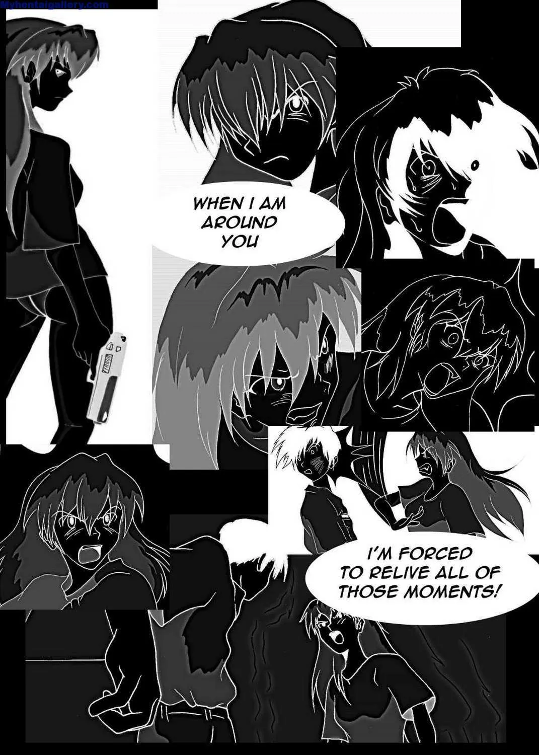 Page 32