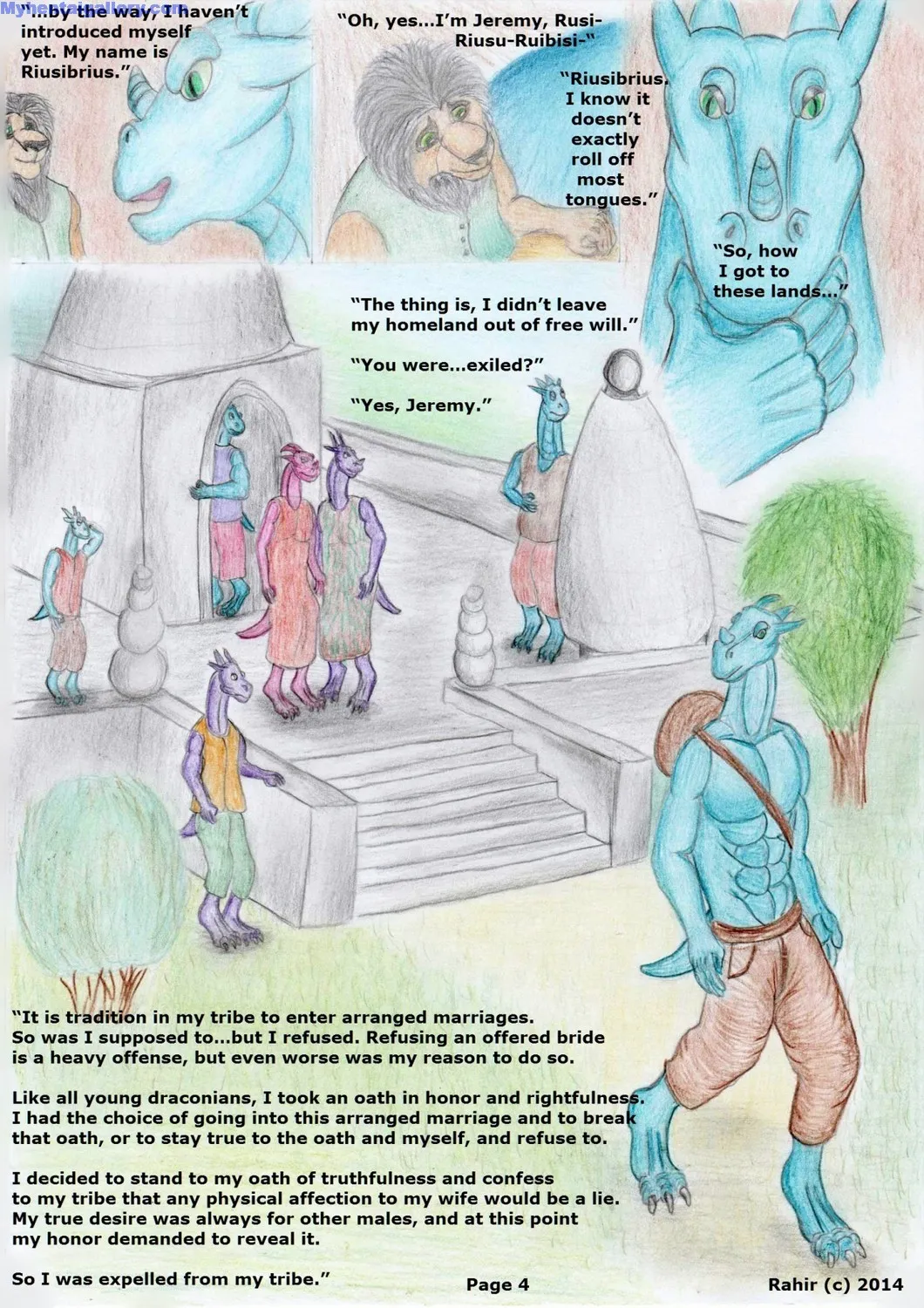 Page 4