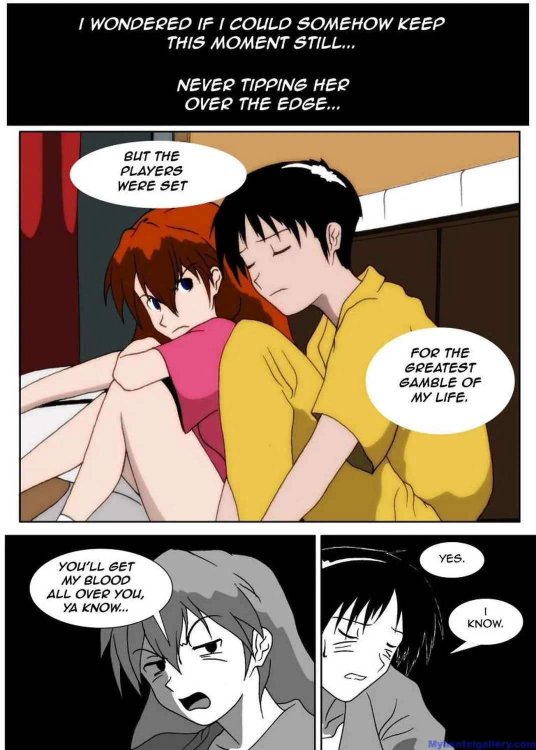 Page 77
