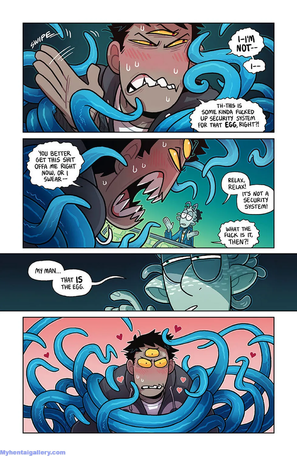 Page 34