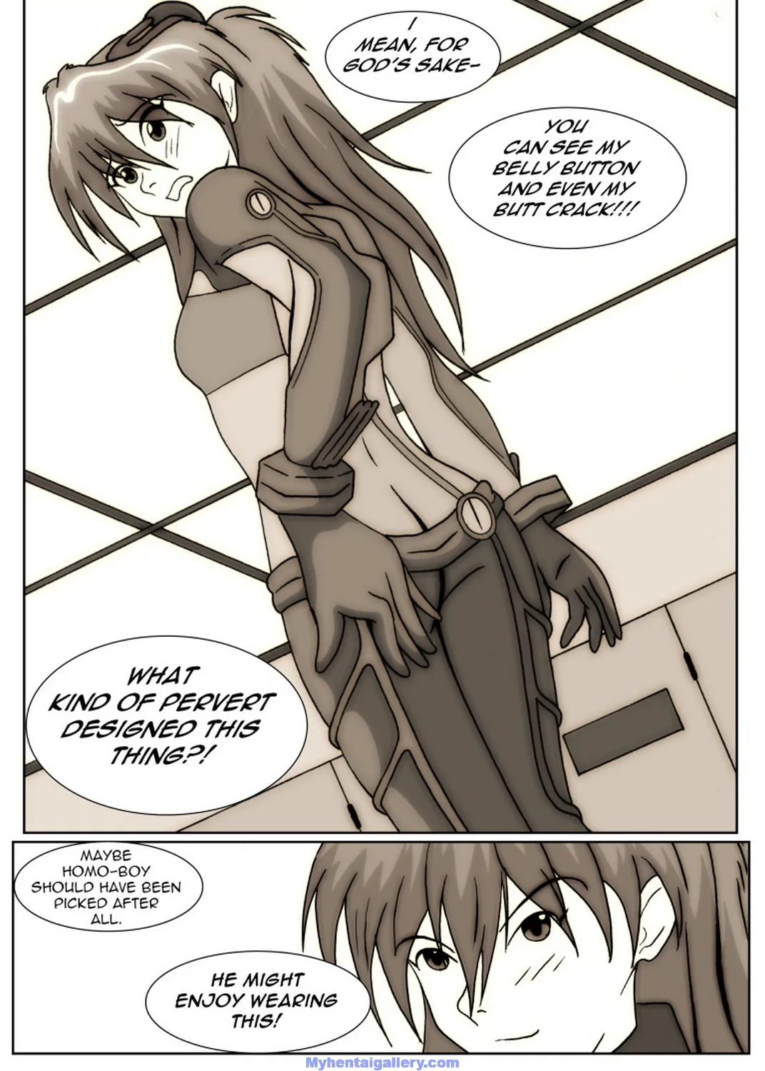 Page 50