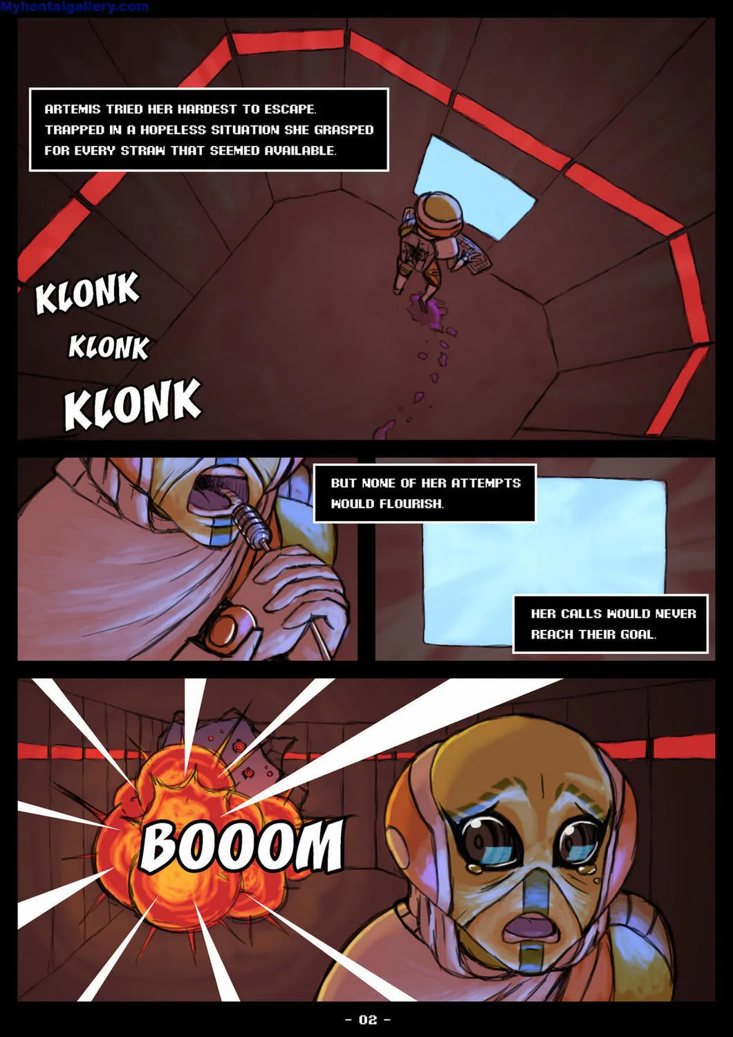 Page 2