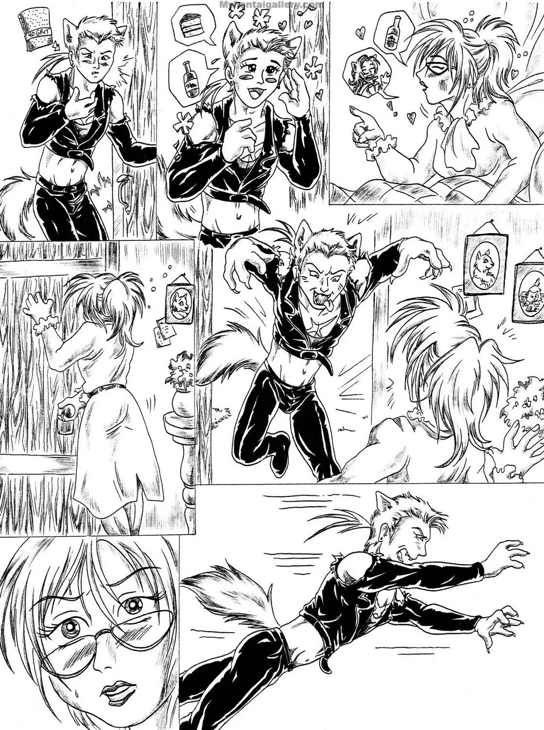 Page 8