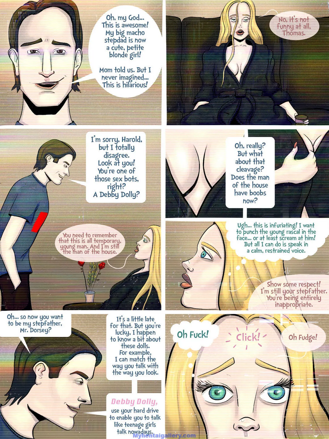Page 10