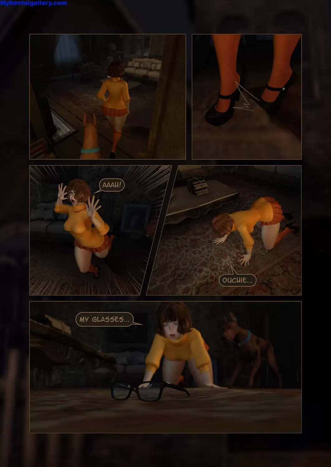 Page 3