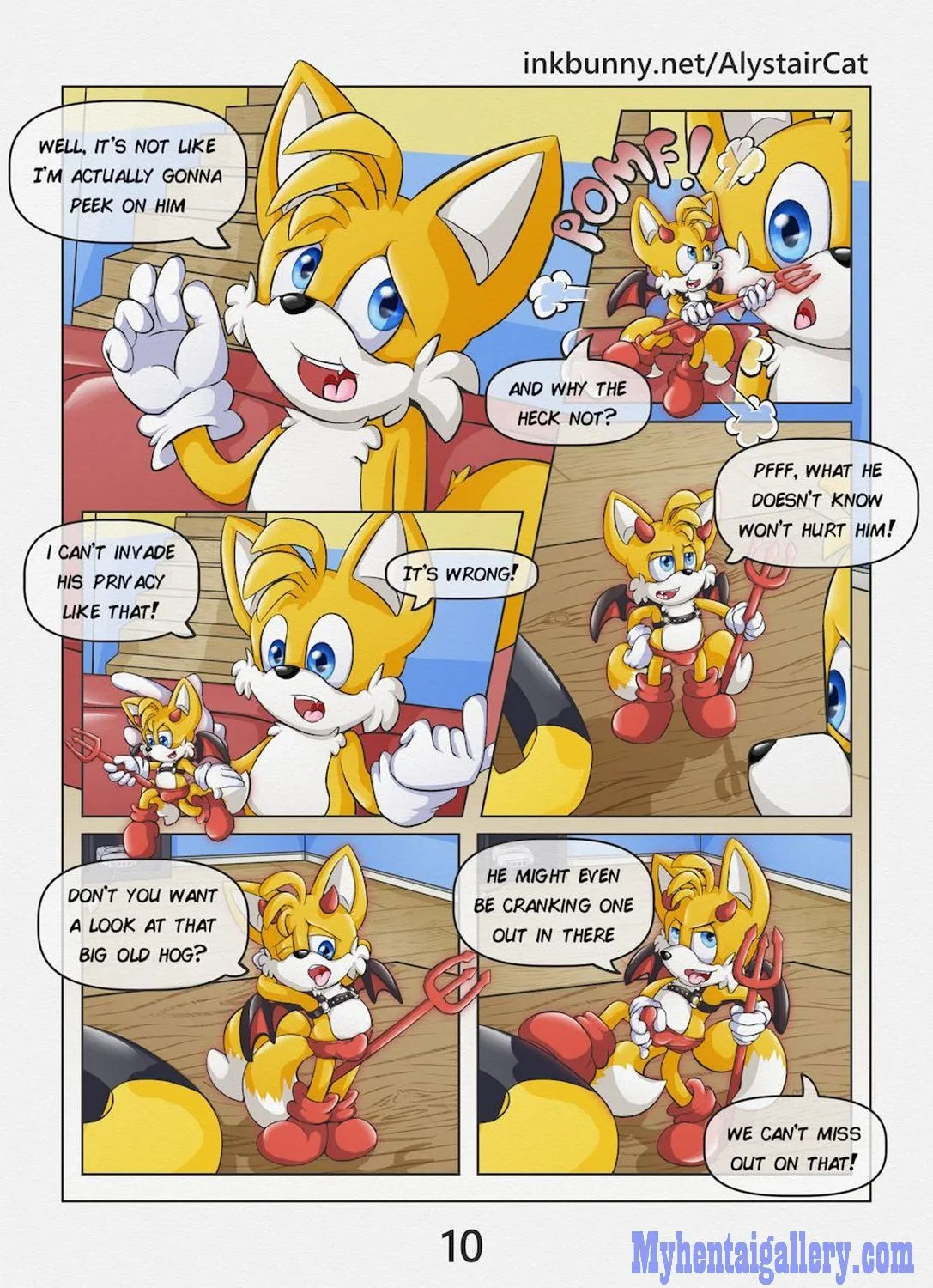Page 11